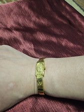 Vintage Helvetia Swiss Made