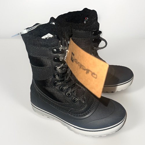Quicksilver sub zero - sub, black