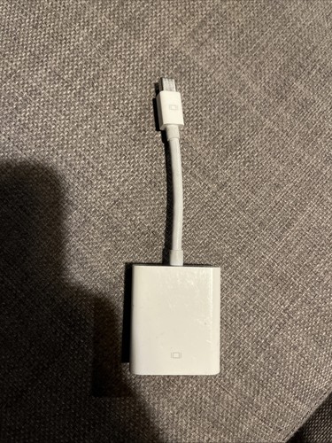 Genuine apple a1307 - a1307, mini