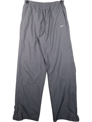 Y2k nike joggers size - y2k, large