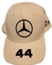 Mercedes Benz AMG Petronas F1