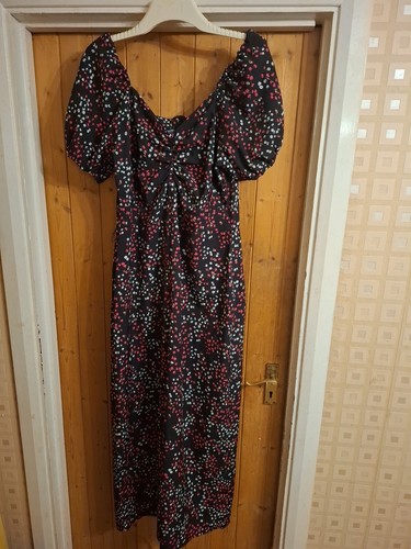 Ladies lipsy london jumpsuit - london,