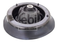 24403 febi bilstein - 24403,