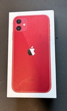 Iphone 128gb unlocked - iphone, 11