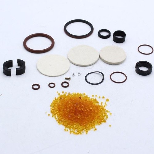 Air compressor repair - repair, kit