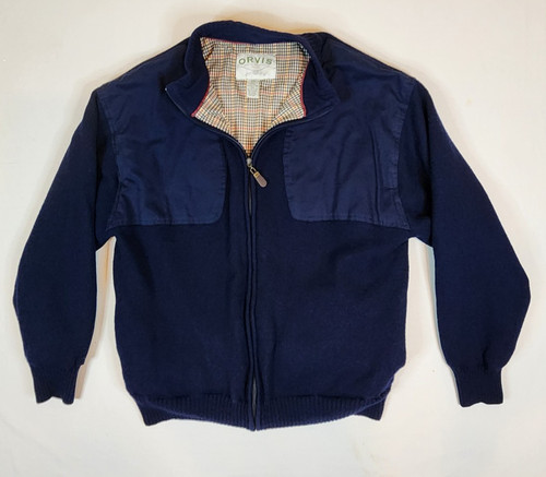 Orvis wool ultimate - orvis,