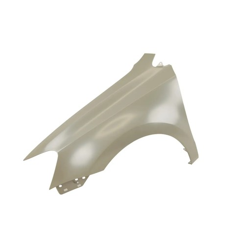 Front wing passenger - wing,