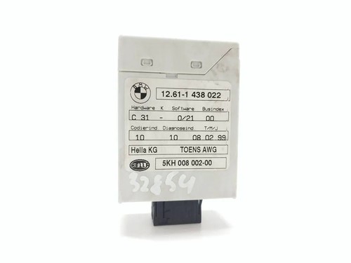 Bmw roadster e36 oil level - bmw,