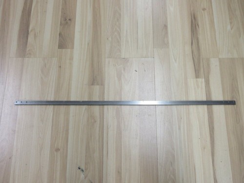 Fanuc a290 6080 x094 - a290-6080-x094, bar