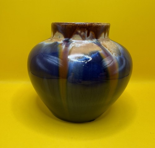 Vintage faiencerie thulin - vintage, de