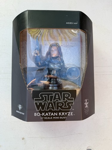 Gentle giant star wars - gentle,