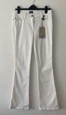 New Michele Magic size UK 10 D