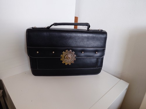 Fiorelli standartd city - standartd,