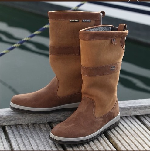 Dubarry ultima fit - fit,