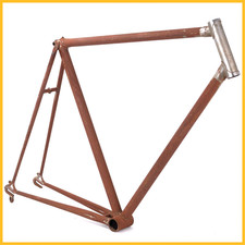 PELÀ VINTAGE FRAME SET