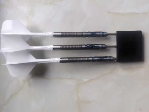 Gb180 darts set professional - gb180,