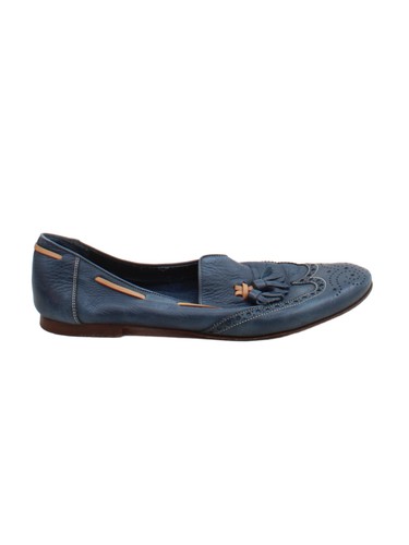 Santoni women flat shoes uk - flat,