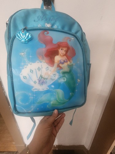 Disney mermaid ariel - 19",