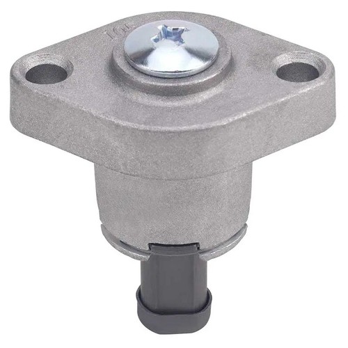 Manual cam chain - manual,