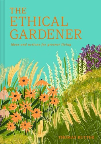 The ethical gardener ideas - ethical, gardener: