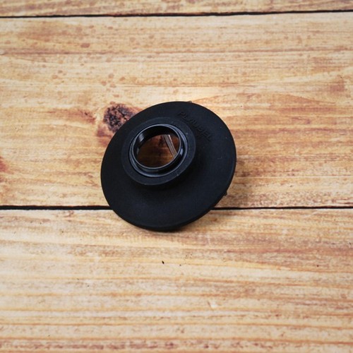 Plaubel rubber eyecup for - eyecup,