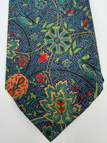 Liberty london rare - liberty, of