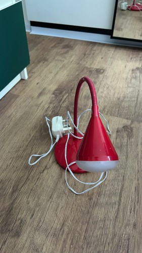 Table lamps - table,