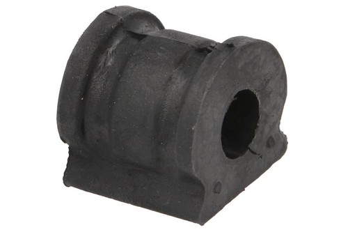 Fits audi seat cordoba - fits,