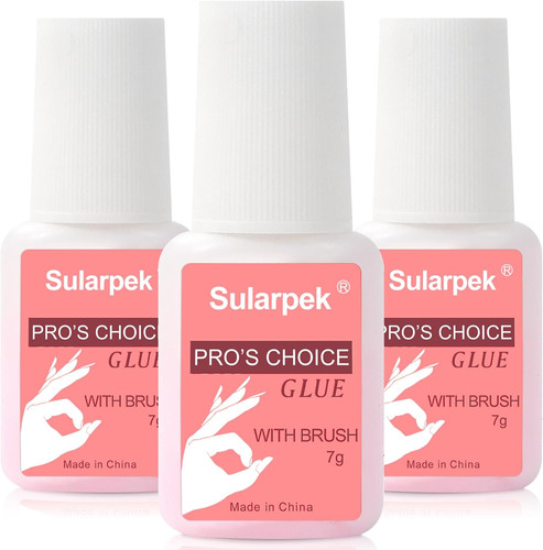 Sularpek pcs extra strong - pcs,