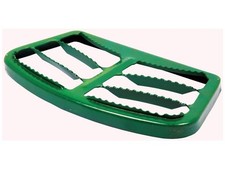 Sparex foot plate step for