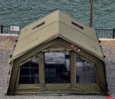 Coody Air Tent 17.2 Family