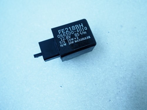 Genuine yamaha 660 - yamaha,