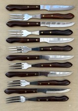 Set of Richards ( Cutlers )