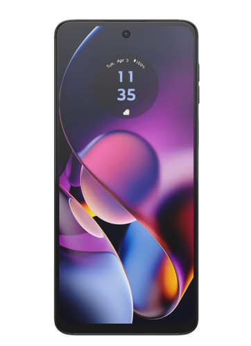 Motorola moto g54 - motorola,