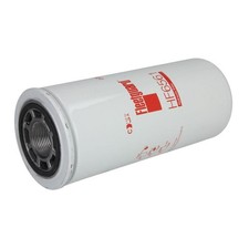 Hydraulic filter fits case - filter,