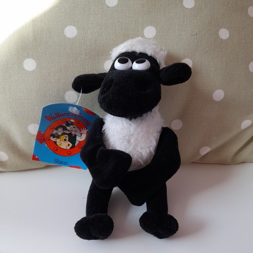 Aardman wallace gromit - aardman, &