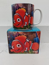 Disney Pixar Classic Finding