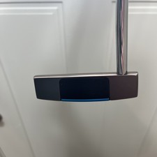 New Ping DS72 Scottdale