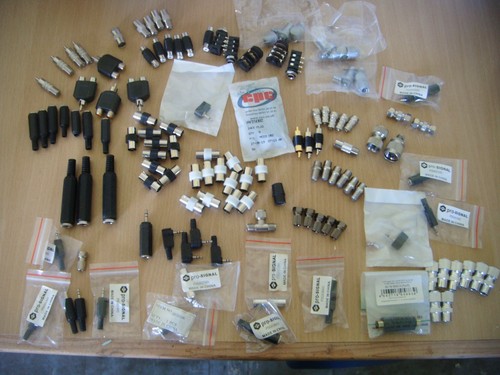 Electrical audio sound - audio/,