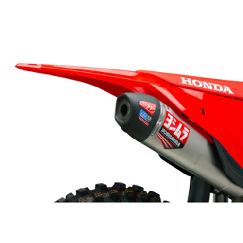 Yoshimura full exhaust - yoshimura,