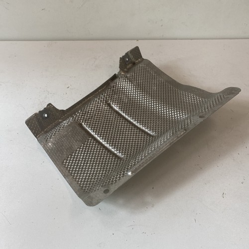 New a2386806601 mercedes benz - new, mercedes-benz