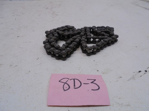 Nos honda cam - chain, cb100