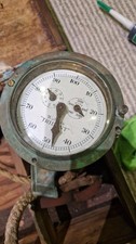 Walker trident log - trident,