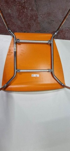 Ikea vilmar dining chairs - vilmar,