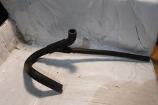 Vauxhall Viva 1256cc Breather