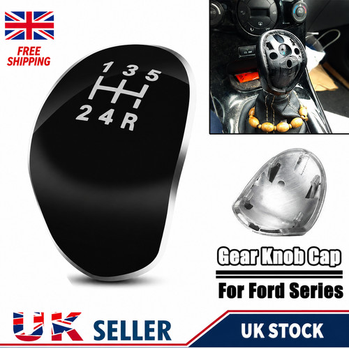For ford fiesta 2008 - fiesta, 2008-2016
