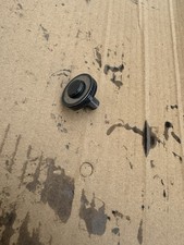 Ktm150 Sx Push Rod Top Hat