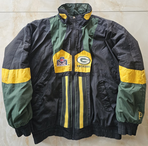 Vintage 90s pro - 90s,