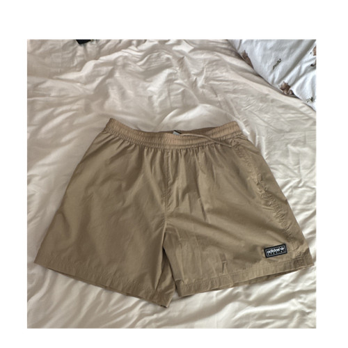 Adidas spezial men - adidas, hudswell