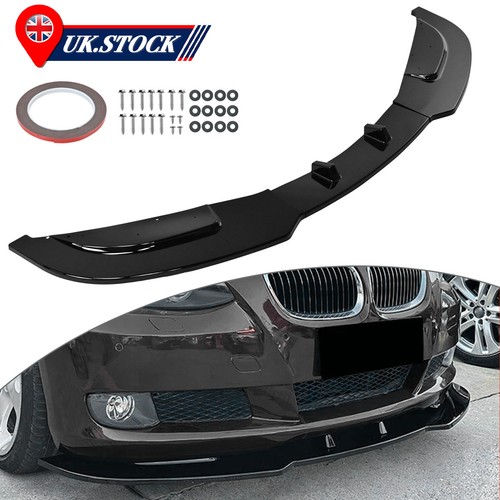 For bmw e92 - e93, 2006-2013